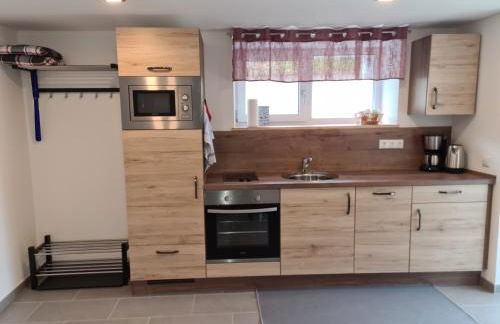 wohnung-nummer-1 - Foto 4