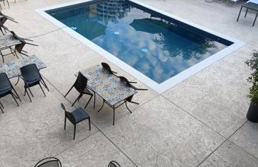 Agriturismo Corte Gaia - Foto 47