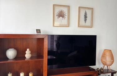 Casa Costa Bella - Foto 19