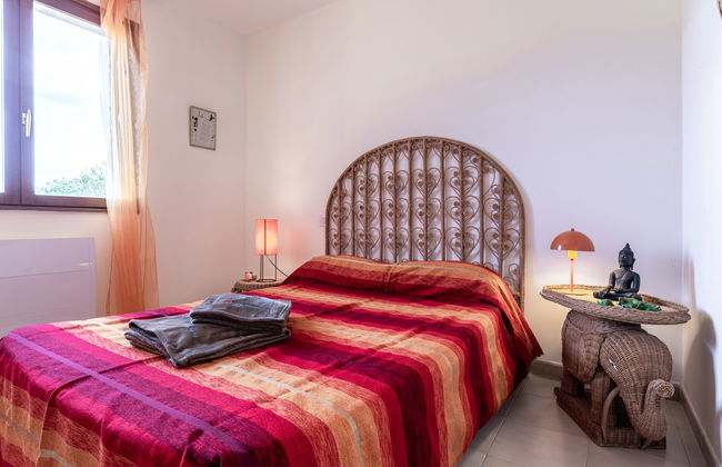 Agula Marina - Foto 21