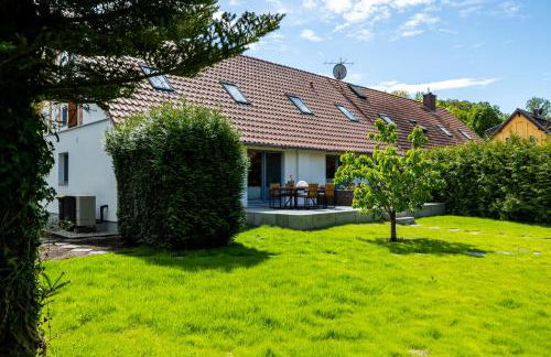 Haus Amore Familienidyll am See - Foto 27