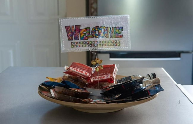 Sounio Golden View Villas - Foto 57