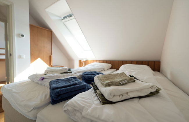 Skylgerduin - Foto 14