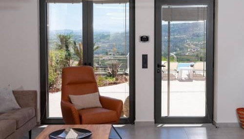 Lyttos - Vasilies NewTown Residences - Foto 5