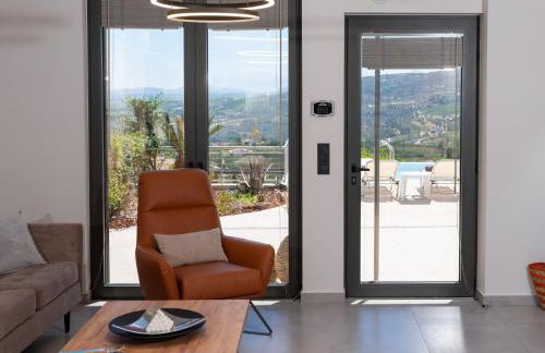 Lyttos - Vasilies NewTown Residences - Foto 5