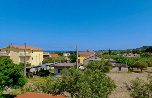 Appartamenti Antico Uliveto - Foto 11