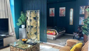 STUNNING Apartments at The Burton Building, Jarrow - Foto 3