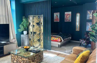 STUNNING Apartments at The Burton Building, Jarrow - Foto 3