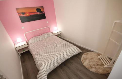 Alfama Right Point - Foto 94