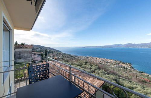 Casa Serena Lake View - Foto 12