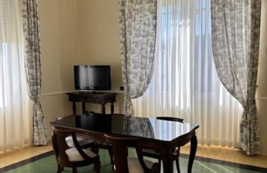 Residenza Borgo 27 - Foto 35