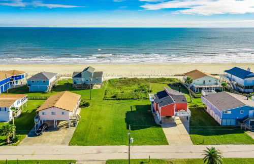 Sandpiper Shores - Foto 34