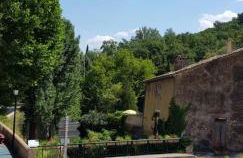 Gîte climatisé "Baugallo Pastourelle" - Foto 28