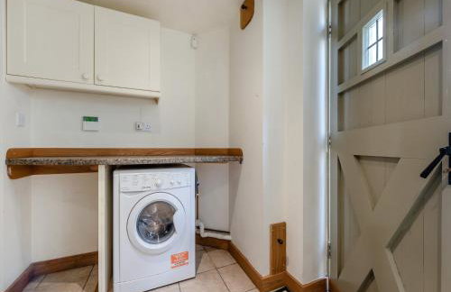 Ellen Cottage - Foto 25