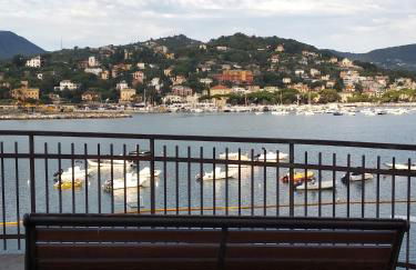 La Casetta - Near the sea & free parking - Foto 29