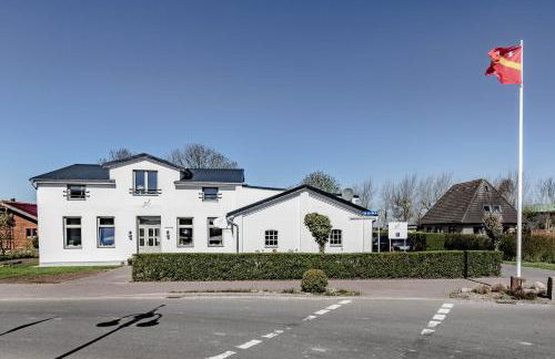 Matthias Claudius - Photo 10