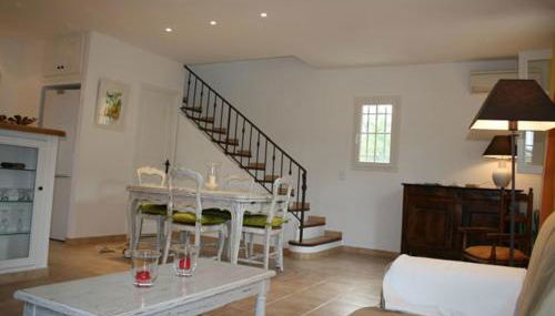 Gite au domaine de siouvette - Foto 4