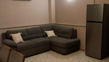 Casa dei Nonni - Foto 5