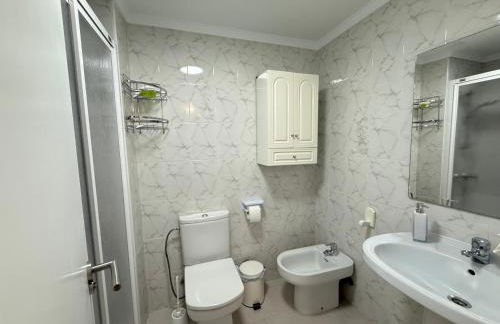 La Mar deConcha - Photo 24