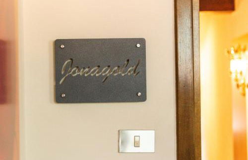 Hotel Diffuso Locanda Elisa - Foto 16