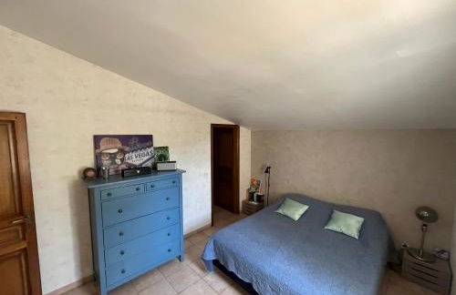 Les belles vacances - Foto 19