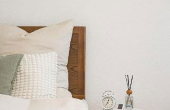 Black Forest Flower Apartment - Foto 47