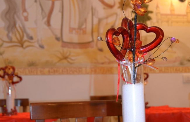 Il Cantuccio - Foto 32