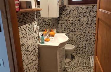 Agriturismo Collelungo di Maremma - Foto 33