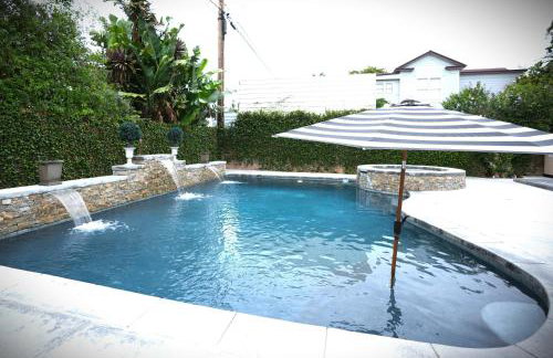 Destination #51 - Foto 40