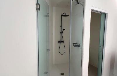 Apartamento Biznaga Malaga - Photo 2
