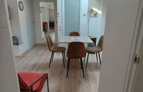 Location vacances, restriction un minimum de 7 nuits - Foto 3