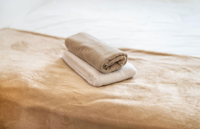 Stansted Airport & Bishops Stortford Town Centre Professional Apartment - Foto 2