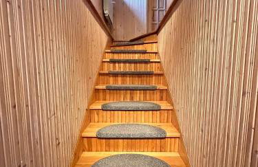 Domek nad Potokiem - Foto 27