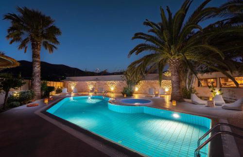 Okeanis Mystique South - Foto 2