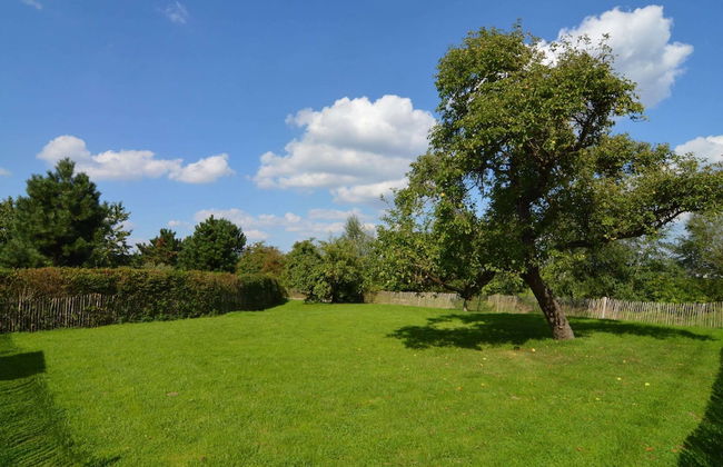 Family Villa, Profondeville - Foto 40