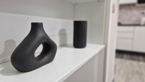 Norcia Stylish Apartment - Foto 5