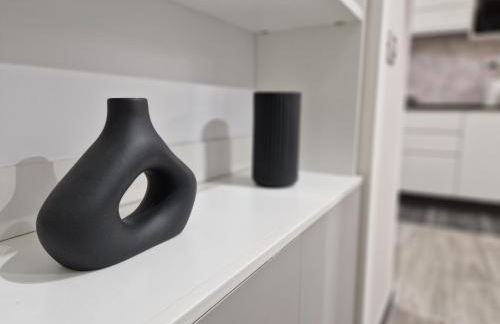 Norcia Stylish Apartment - Foto 5