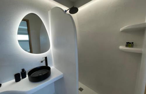 Solo Sole Suites Santorini - Foto 20