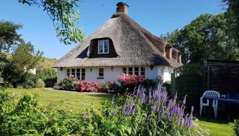 Wohnung B Renate ID 432 - Photo 2