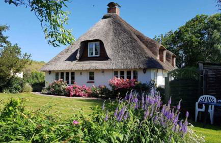 Haushaelfte A Heini ID 431 - Foto 1