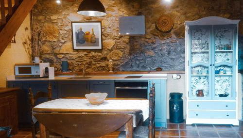 La caseta de Mas Salelles - Foto 4