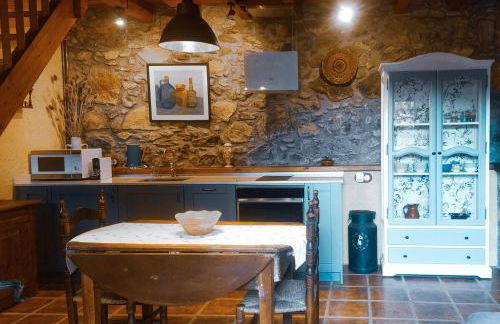 La caseta de Mas Salelles - Photo 4