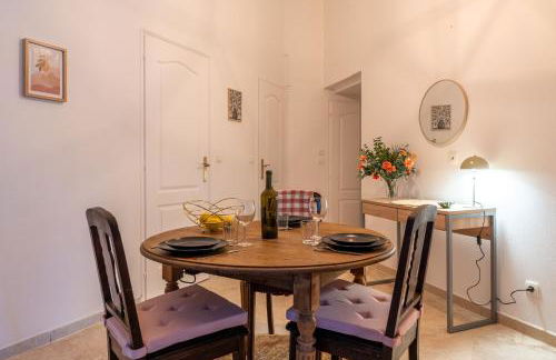 Maison Camélia Grand T2 - 1 chambre - Photo 21