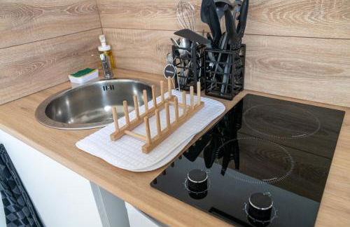 Malaka Home Anzin - Foto 57