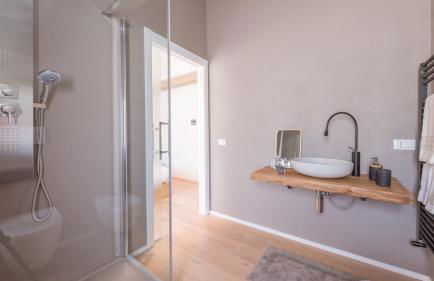 Dimora Montefiore 11, Emma Villas - Foto 44