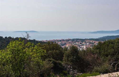 Hidden Gem Villa by aneo travel - Foto 4