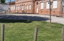 Duplex Casita mia chez Myriam gite 3 étoiles climatisé 4 adultes 2 chambres 3 lits terrasse jardin - Foto 12