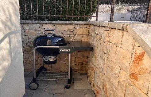 Villa Camellia Trget - Foto 20