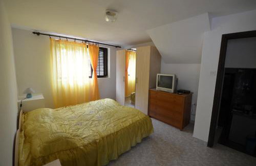 Apartments Villa Bartol - Photo 22