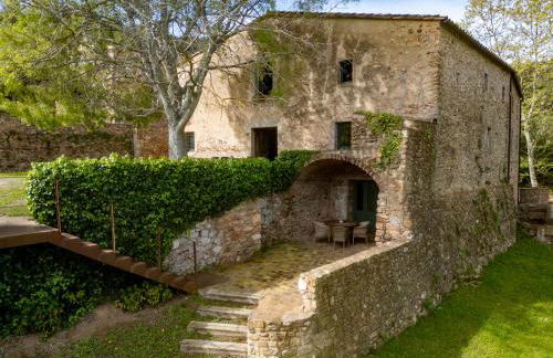 Can Margarit - Foto 62